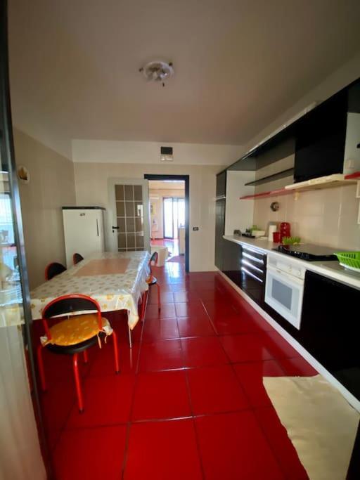 Апартаменты Casa Mariella Монополи Экстерьер фото