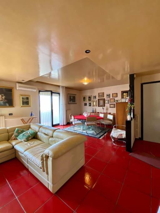 Апартаменты Casa Mariella Монополи Экстерьер фото