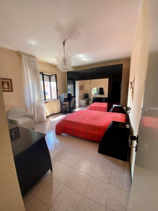 Апартаменты Casa Mariella Монополи Экстерьер фото